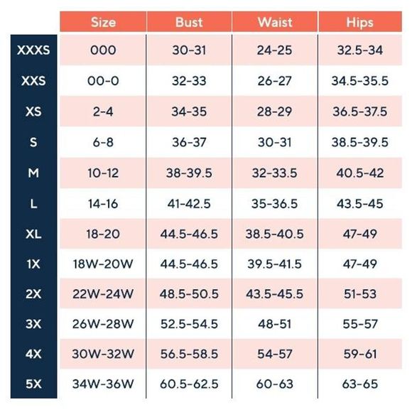 Laurie Felt Woven Reversible Pleated Sleeve Blouse Ivory - - Picture 3 of 3